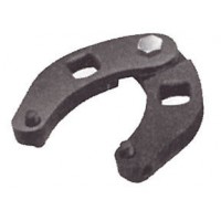 SMALL UNIVERSAL GLAND WRENCH   113037147302